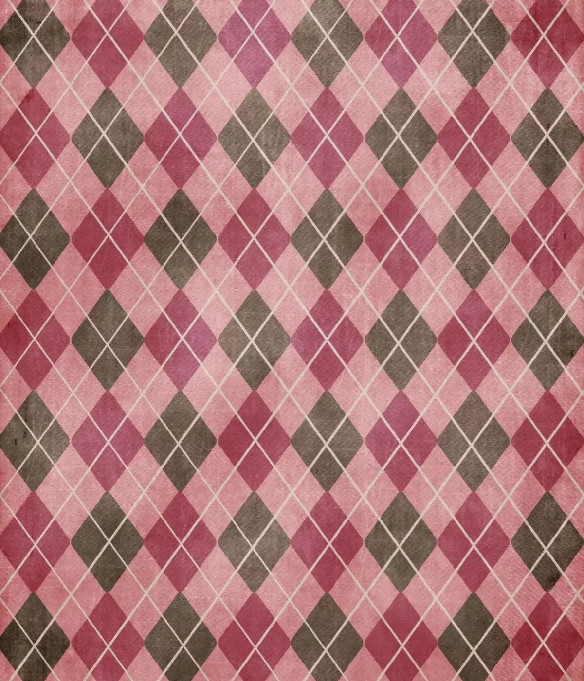 Justine 10X12 Ultracloth ( 120 X 144 Inch ) Backdrop