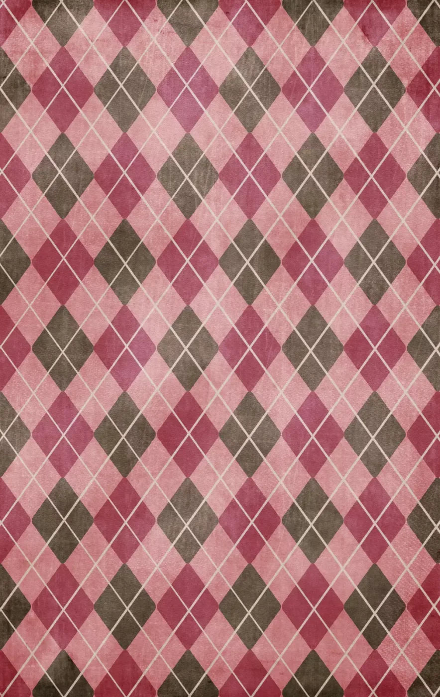Justine 10X16 Ultracloth ( 120 X 192 Inch ) Backdrop