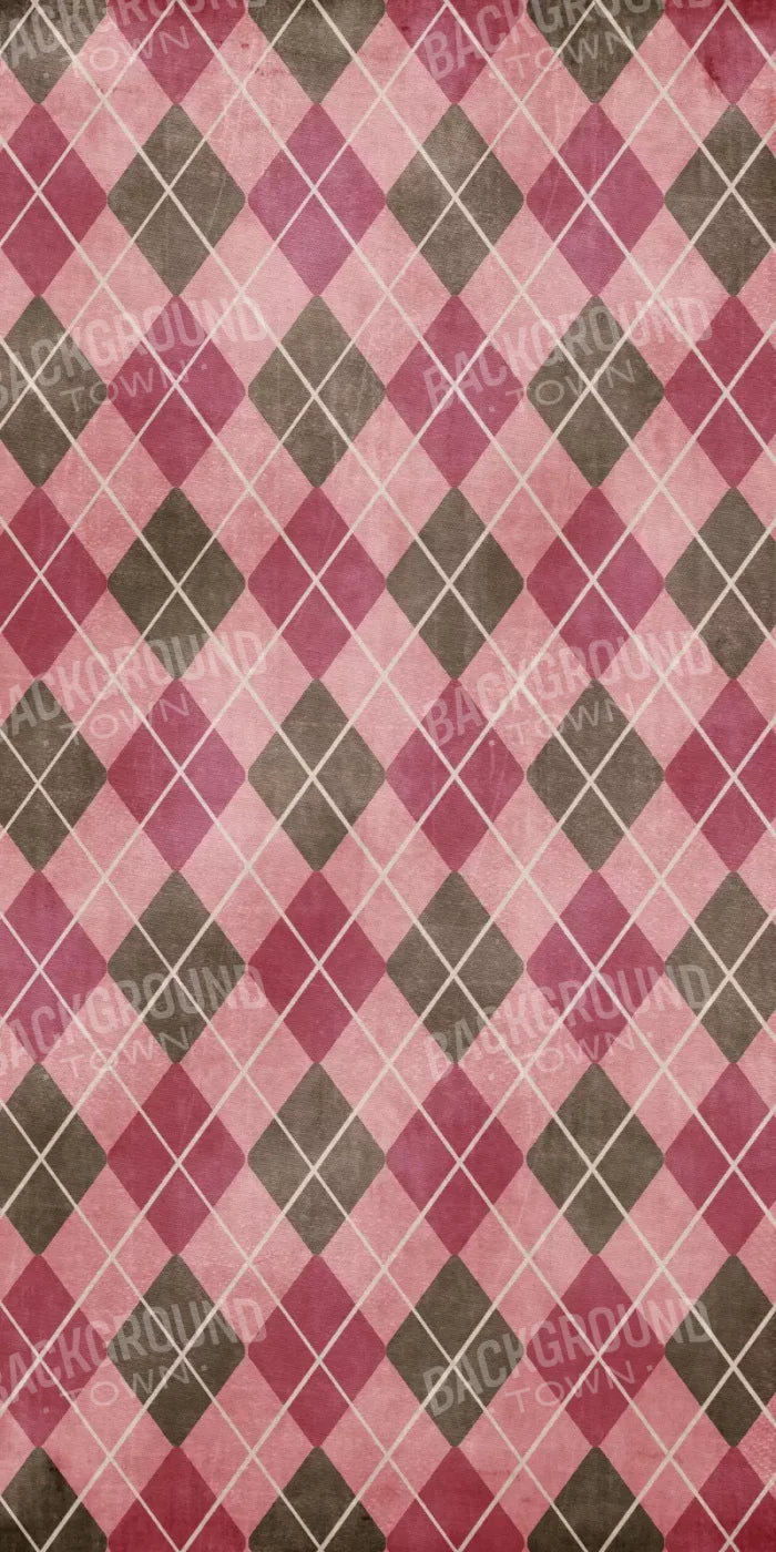 Justine 10X20 Ultracloth ( 120 X 240 Inch ) Backdrop