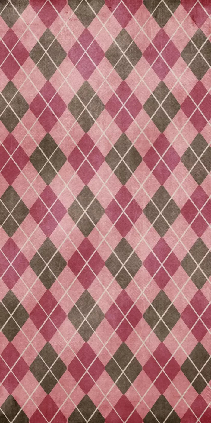 Justine 10X20 Ultracloth ( 120 X 240 Inch ) Backdrop
