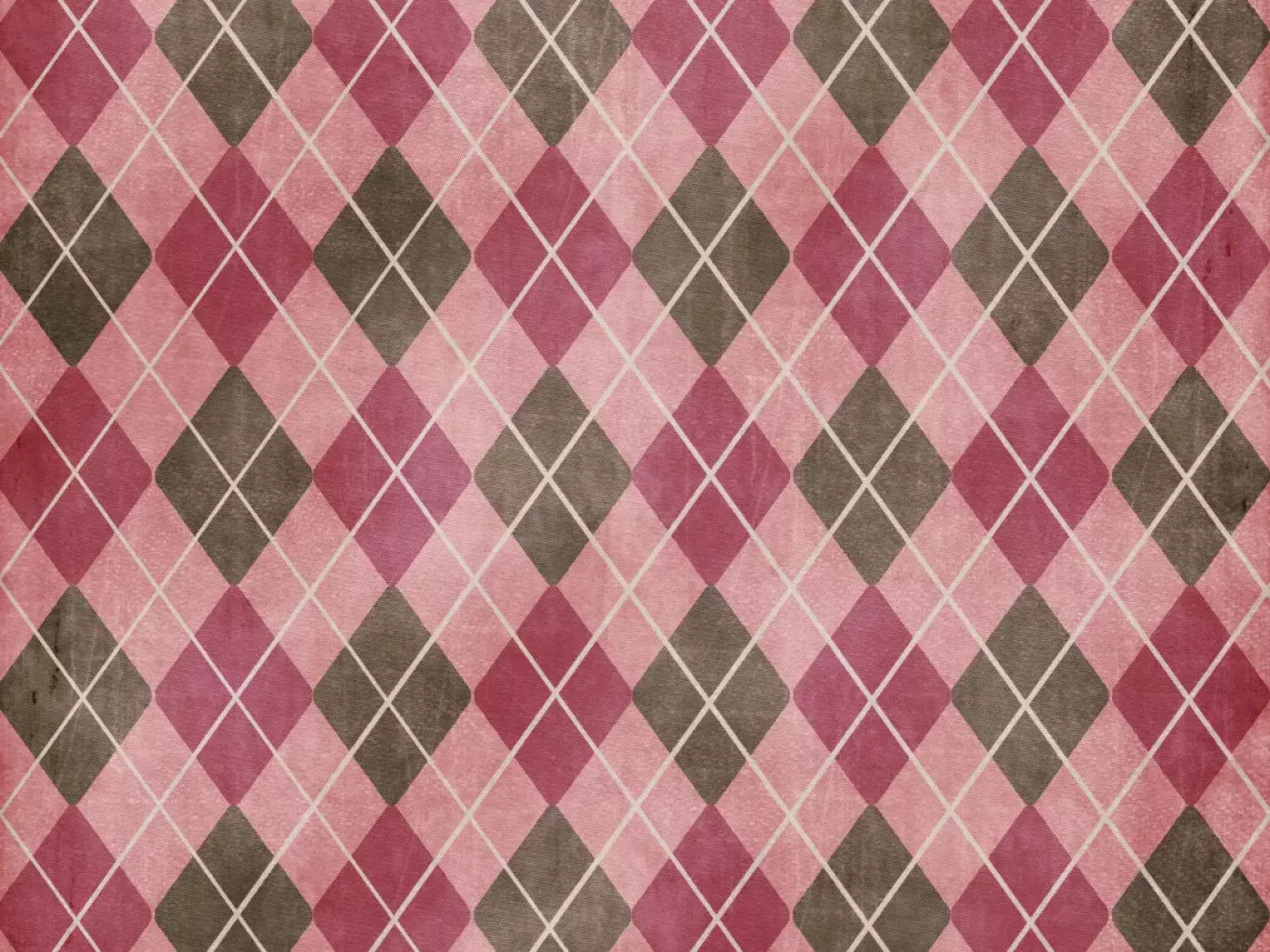 Justine 10X8 Fleece ( 120 X 96 Inch ) Backdrop