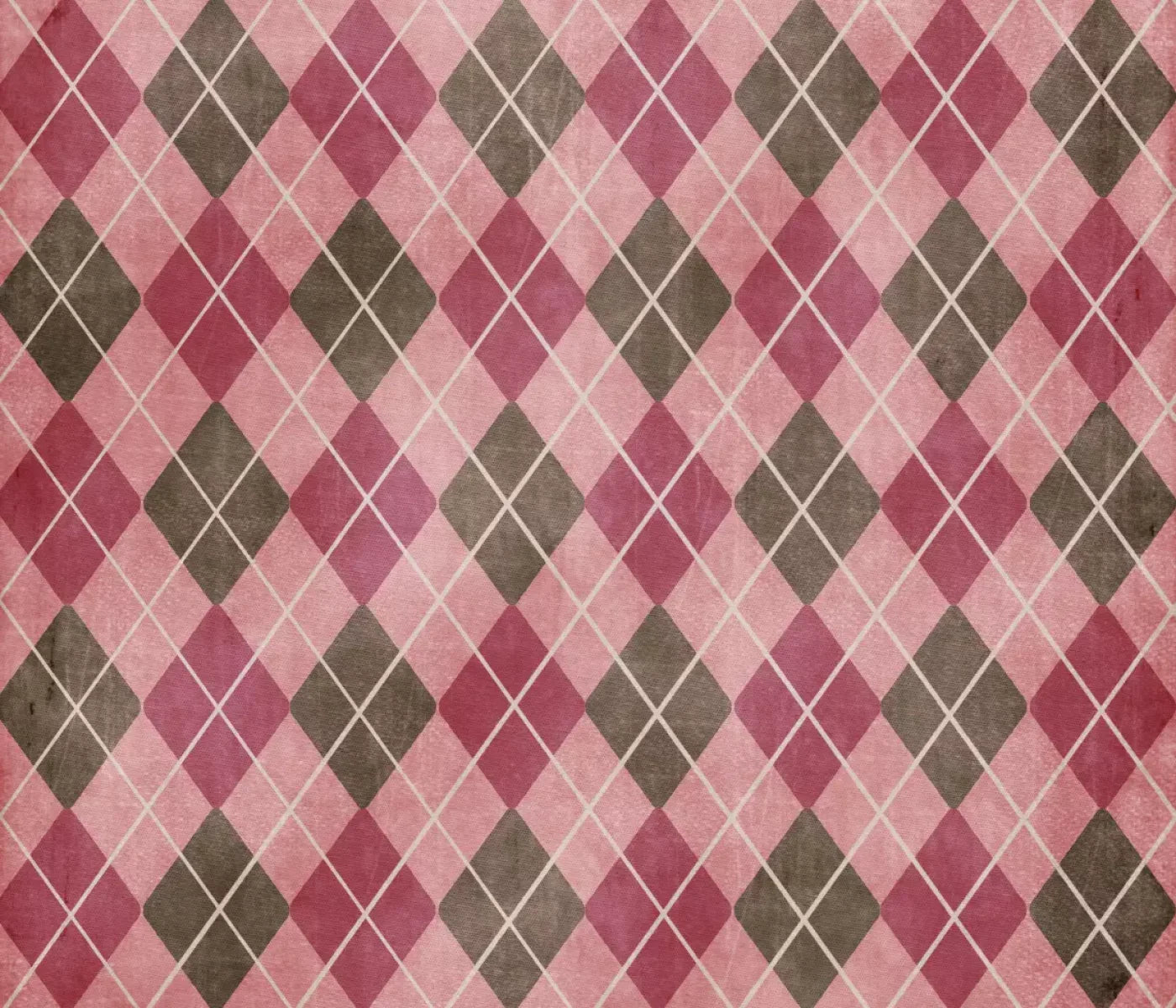 Justine 12X10 Ultracloth ( 144 X 120 Inch ) Backdrop