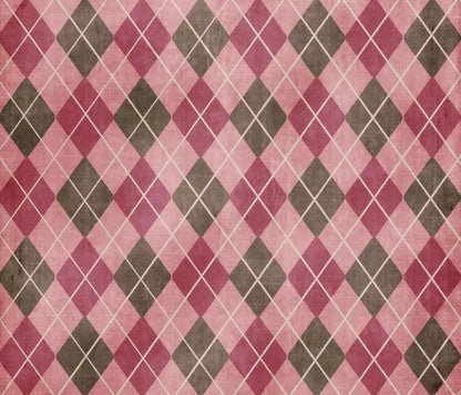 Justine 12X10 Ultracloth ( 144 X 120 Inch ) Backdrop