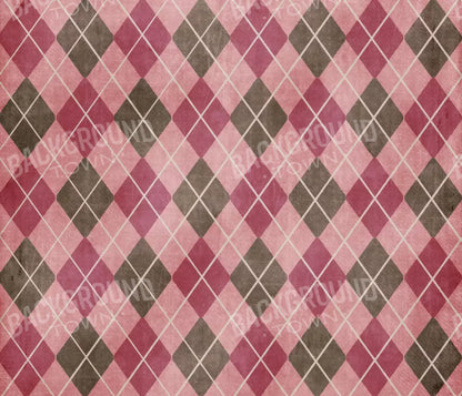 Justine 12X10 Ultracloth ( 144 X 120 Inch ) Backdrop