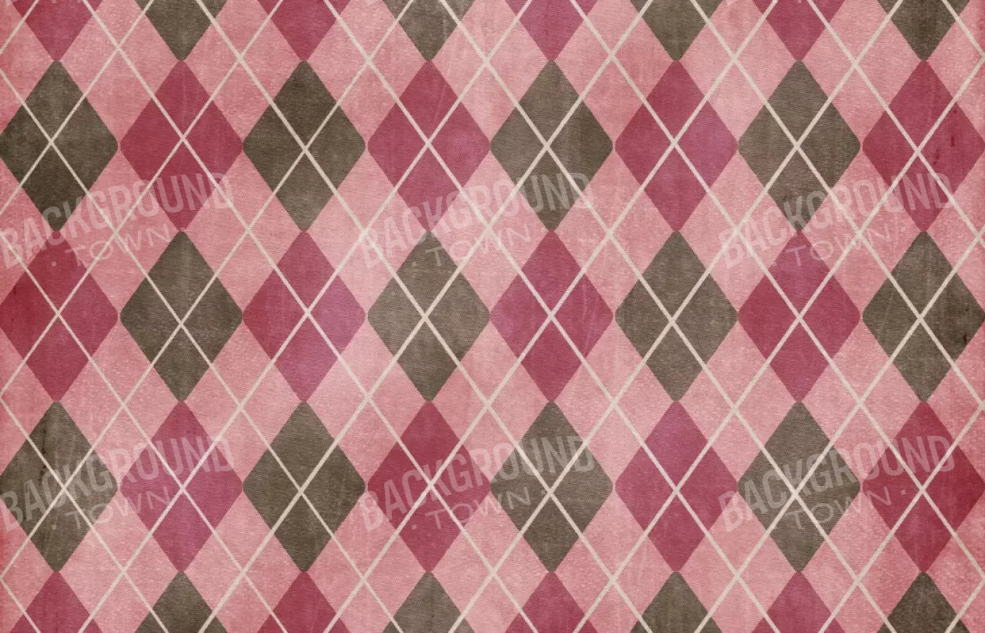 Justine 12X8 Ultracloth ( 144 X 96 Inch ) Backdrop