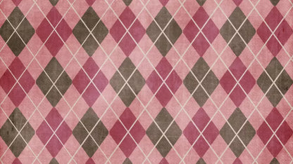 Justine 14X8 Ultracloth ( 168 X 96 Inch ) Backdrop