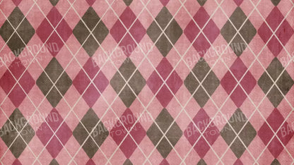 Justine 14X8 Ultracloth ( 168 X 96 Inch ) Backdrop