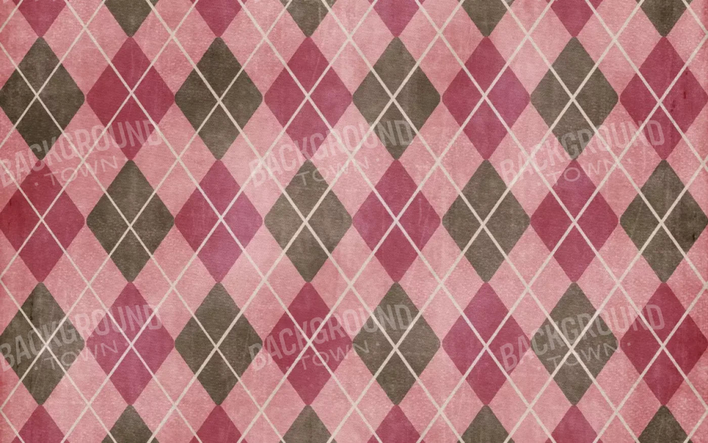 Justine 14X9 Ultracloth ( 168 X 108 Inch ) Backdrop