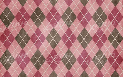 Justine 14X9 Ultracloth ( 168 X 108 Inch ) Backdrop