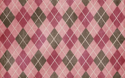 Justine 14X9 Ultracloth ( 168 X 108 Inch ) Backdrop