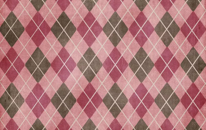 Justine 16X10 Ultracloth ( 192 X 120 Inch ) Backdrop