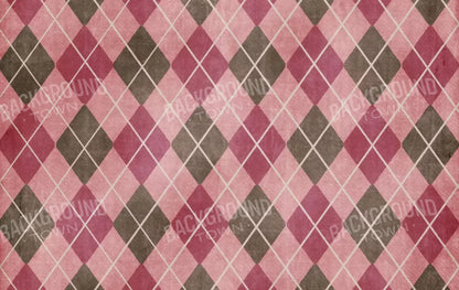 Justine 16X10 Ultracloth ( 192 X 120 Inch ) Backdrop