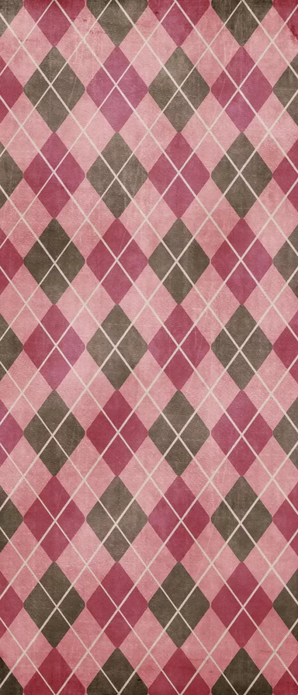 Justine 5X12 Ultracloth For Westcott X-Drop ( 60 X 144 Inch ) Backdrop