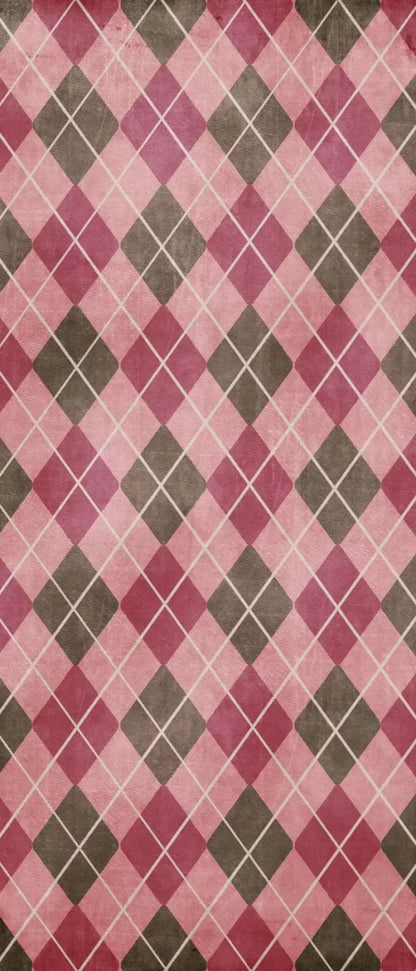 Justine 5X12 Ultracloth For Westcott X-Drop ( 60 X 144 Inch ) Backdrop