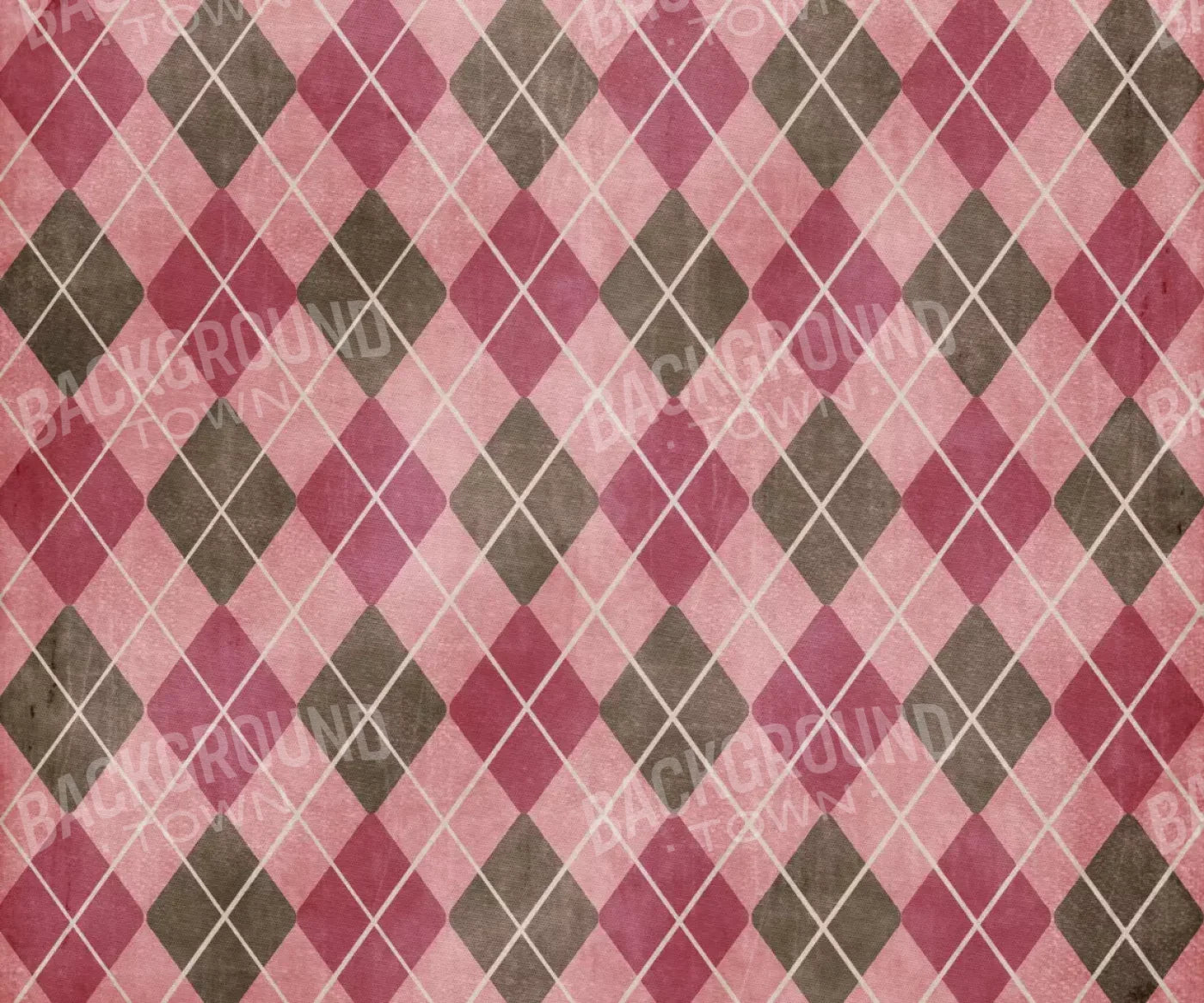 Justine 5X42 Fleece ( 60 X 50 Inch ) Backdrop