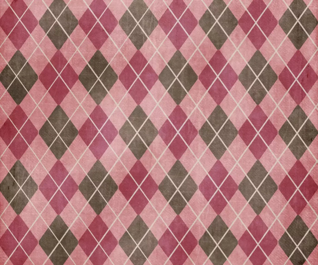 Justine 5X42 Fleece ( 60 X 50 Inch ) Backdrop