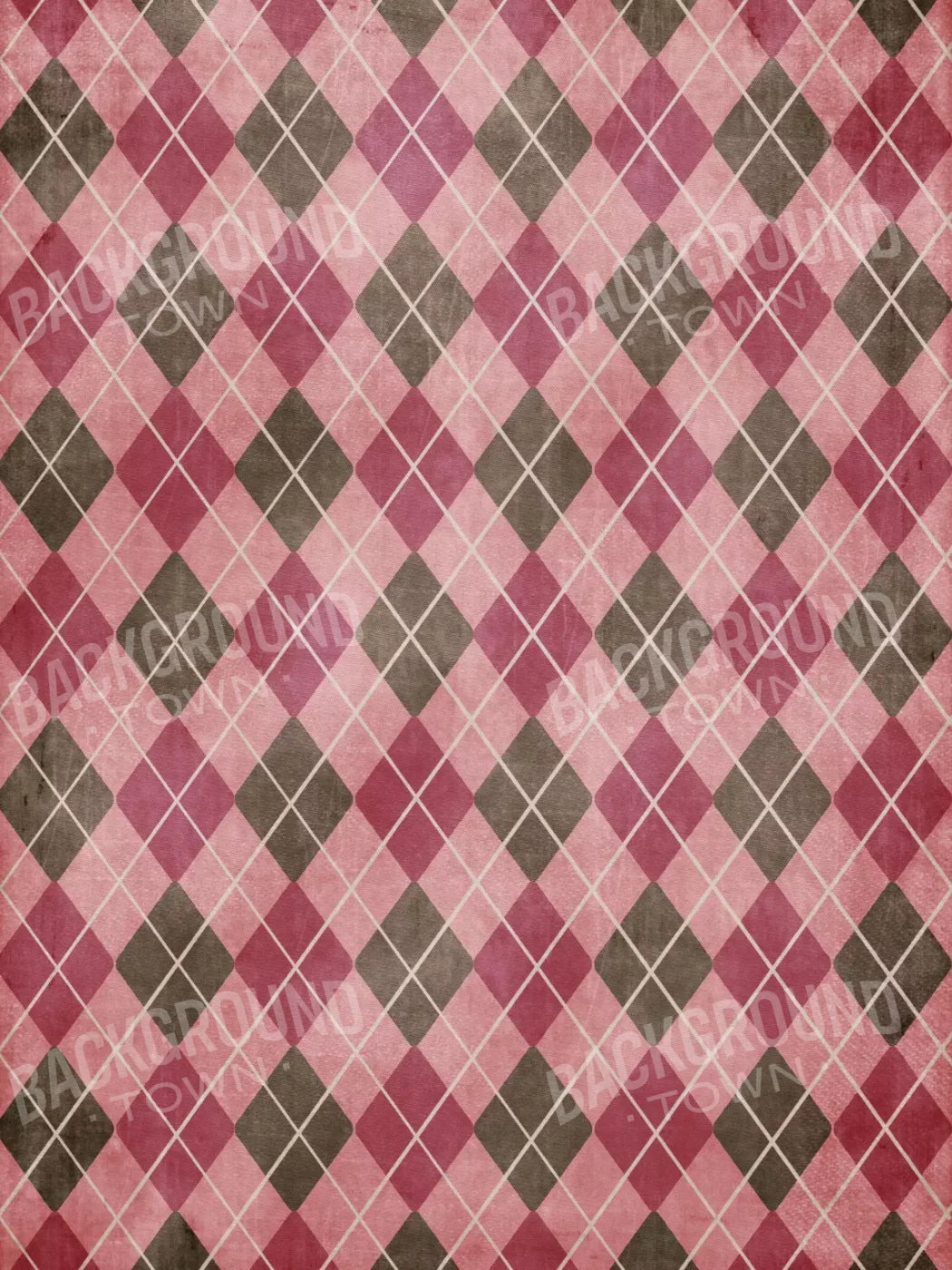 Justine 5X68 Fleece ( 60 X 80 Inch ) Backdrop