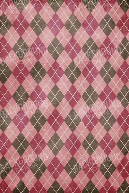 Justine 5X8 Ultracloth ( 60 X 96 Inch ) Backdrop
