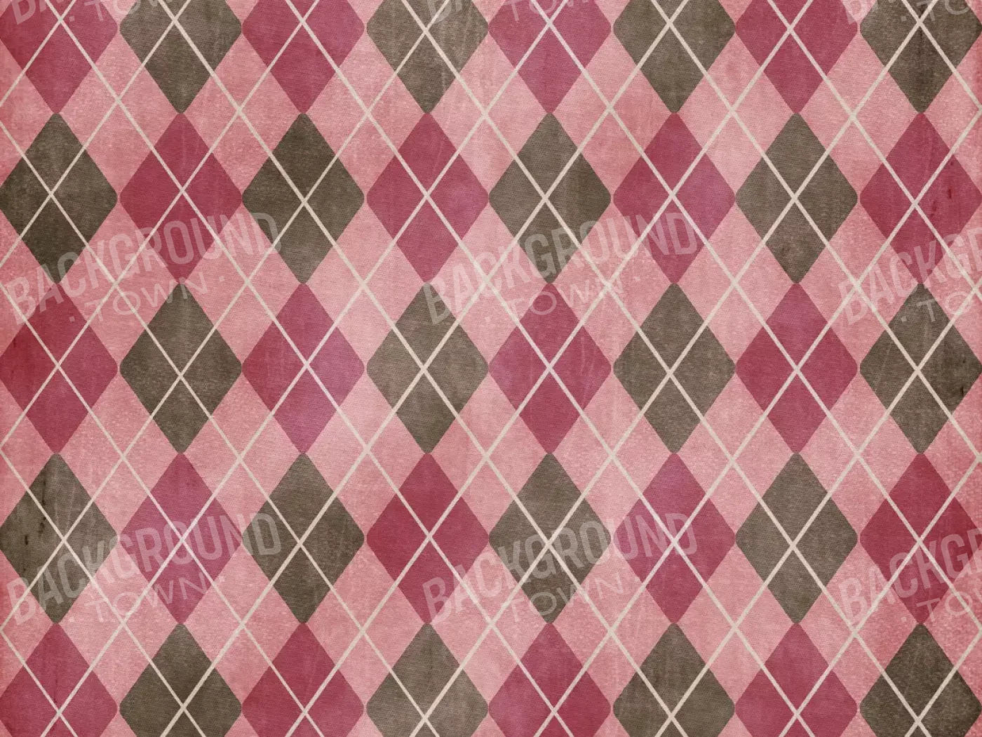 Justine 68X5 Fleece ( 80 X 60 Inch ) Backdrop