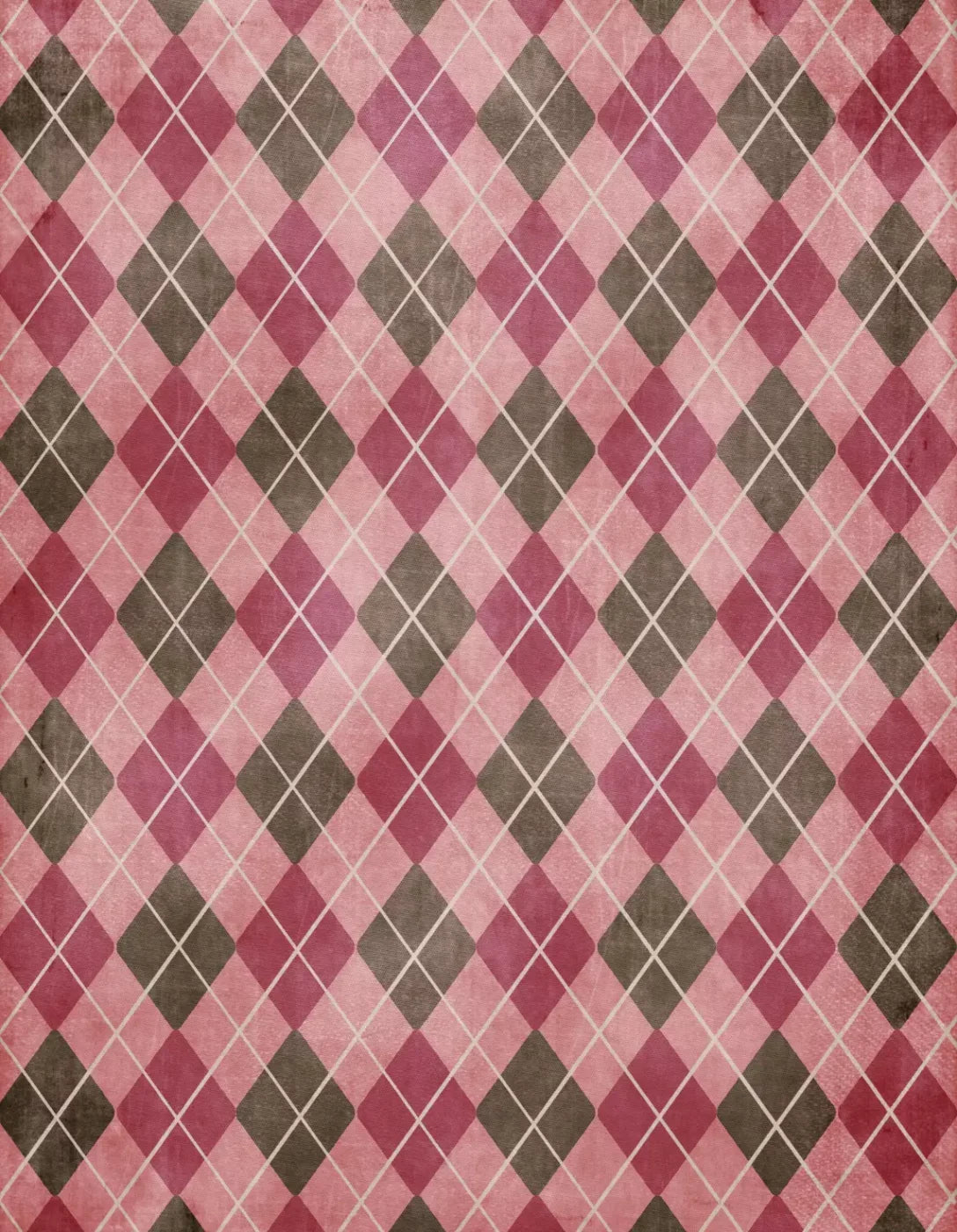 Justine 6X8 Fleece ( 72 X 96 Inch ) Backdrop