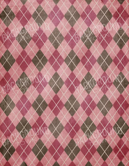 Justine 6X8 Fleece ( 72 X 96 Inch ) Backdrop