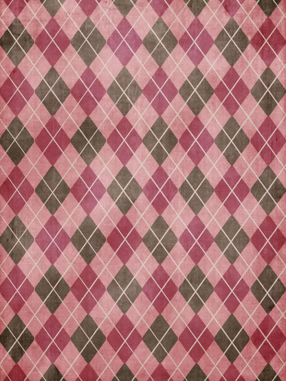 Justine 8X10 Fleece ( 96 X 120 Inch ) Backdrop