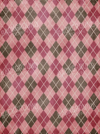 Justine 8X10 Fleece ( 96 X 120 Inch ) Backdrop