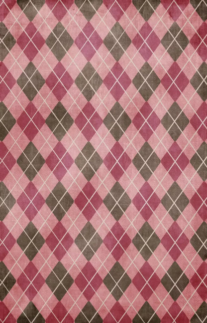 Justine 8X12 Ultracloth ( 96 X 144 Inch ) Backdrop