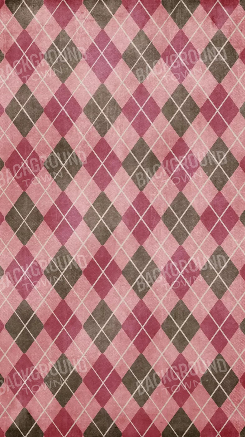 Justine 8X14 Ultracloth ( 96 X 168 Inch ) Backdrop
