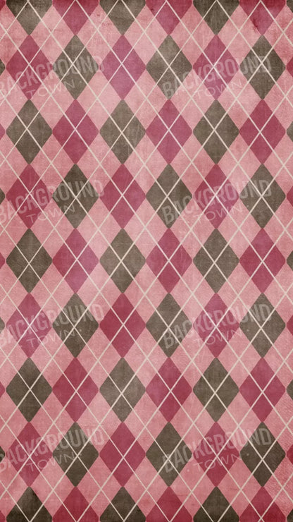Justine 8X14 Ultracloth ( 96 X 168 Inch ) Backdrop