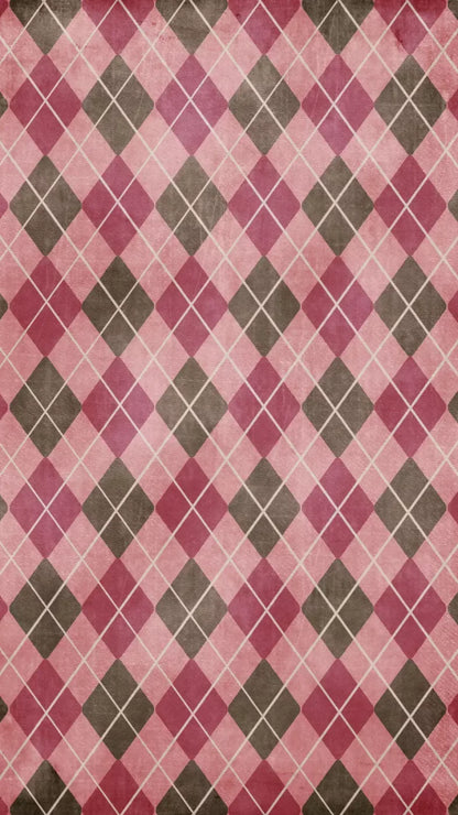 Justine 8X14 Ultracloth ( 96 X 168 Inch ) Backdrop