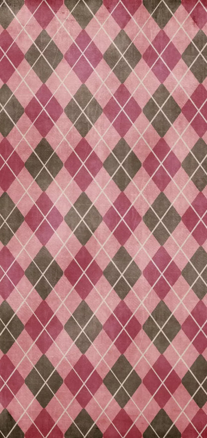 Justine 8X16 Ultracloth ( 96 X 192 Inch ) Backdrop