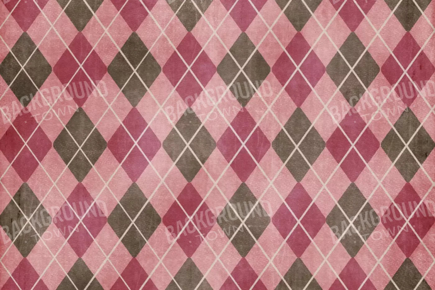 Justine 8X5 Ultracloth ( 96 X 60 Inch ) Backdrop