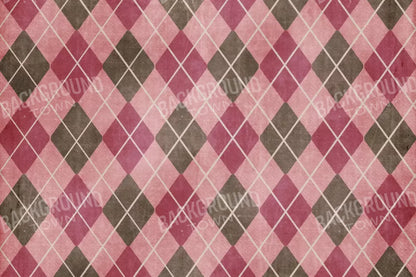 Justine 8X5 Ultracloth ( 96 X 60 Inch ) Backdrop