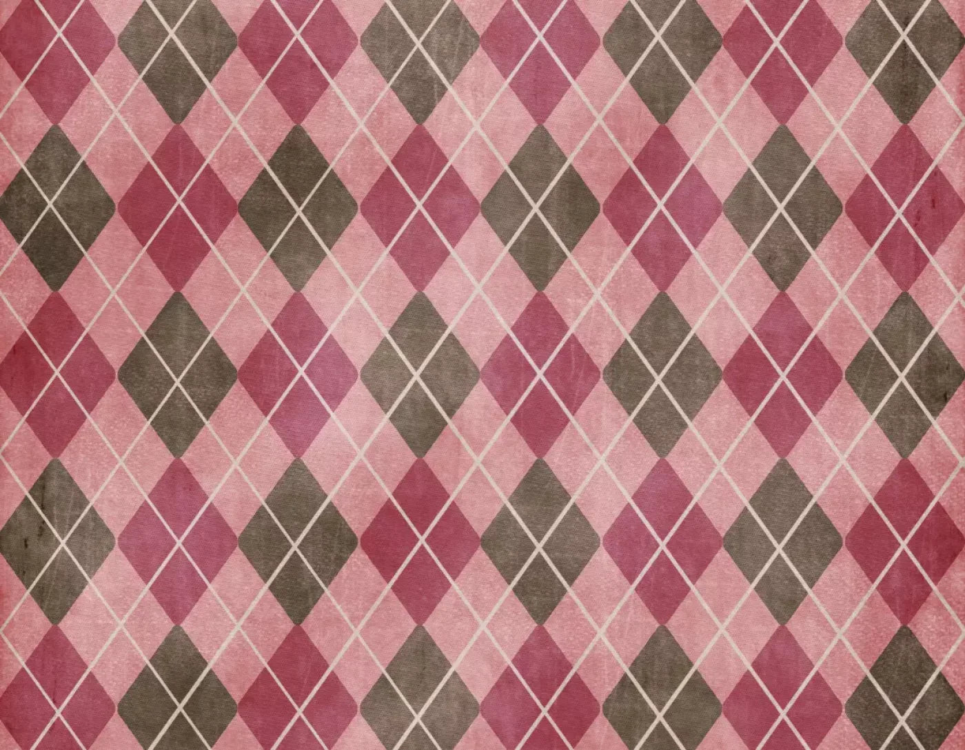 Justine 8X6 Fleece ( 96 X 72 Inch ) Backdrop