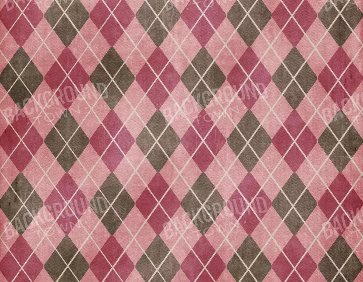 Justine 8X6 Fleece ( 96 X 72 Inch ) Backdrop