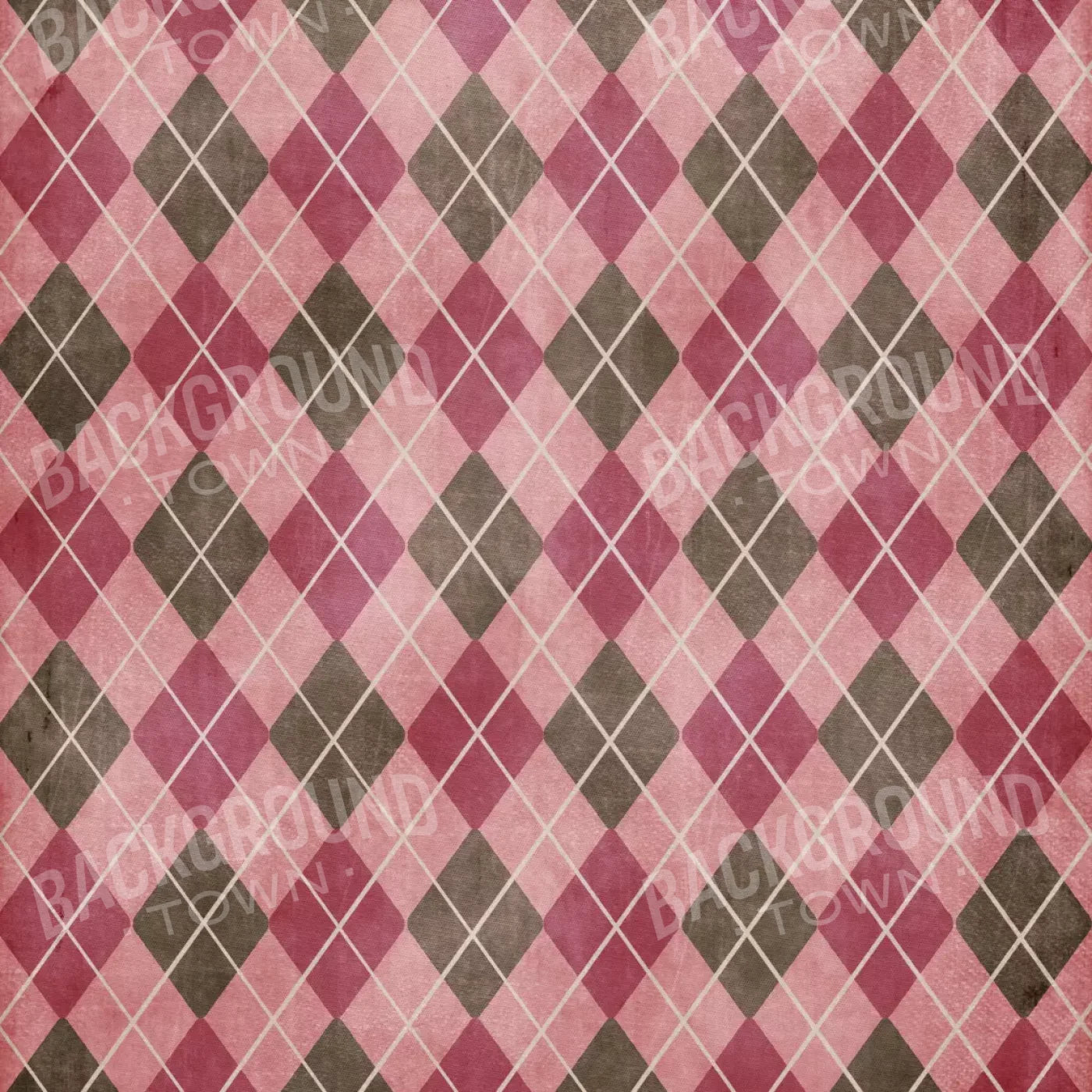 Justine 8X8 Fleece ( 96 X Inch ) Backdrop