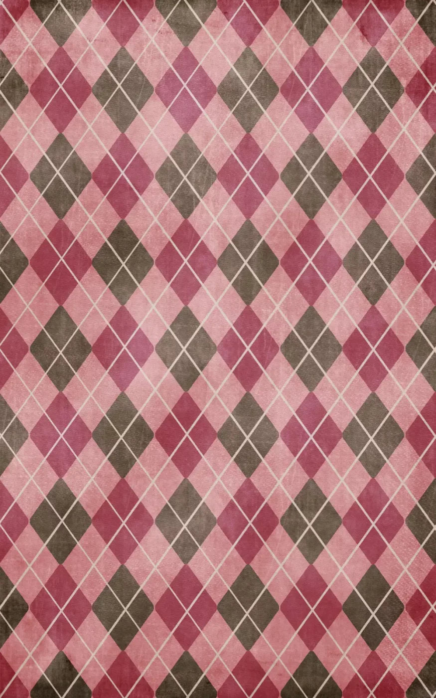 Justine 9X14 Ultracloth ( 108 X 168 Inch ) Backdrop