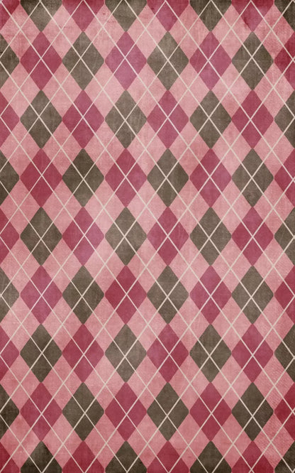Justine 9X14 Ultracloth ( 108 X 168 Inch ) Backdrop