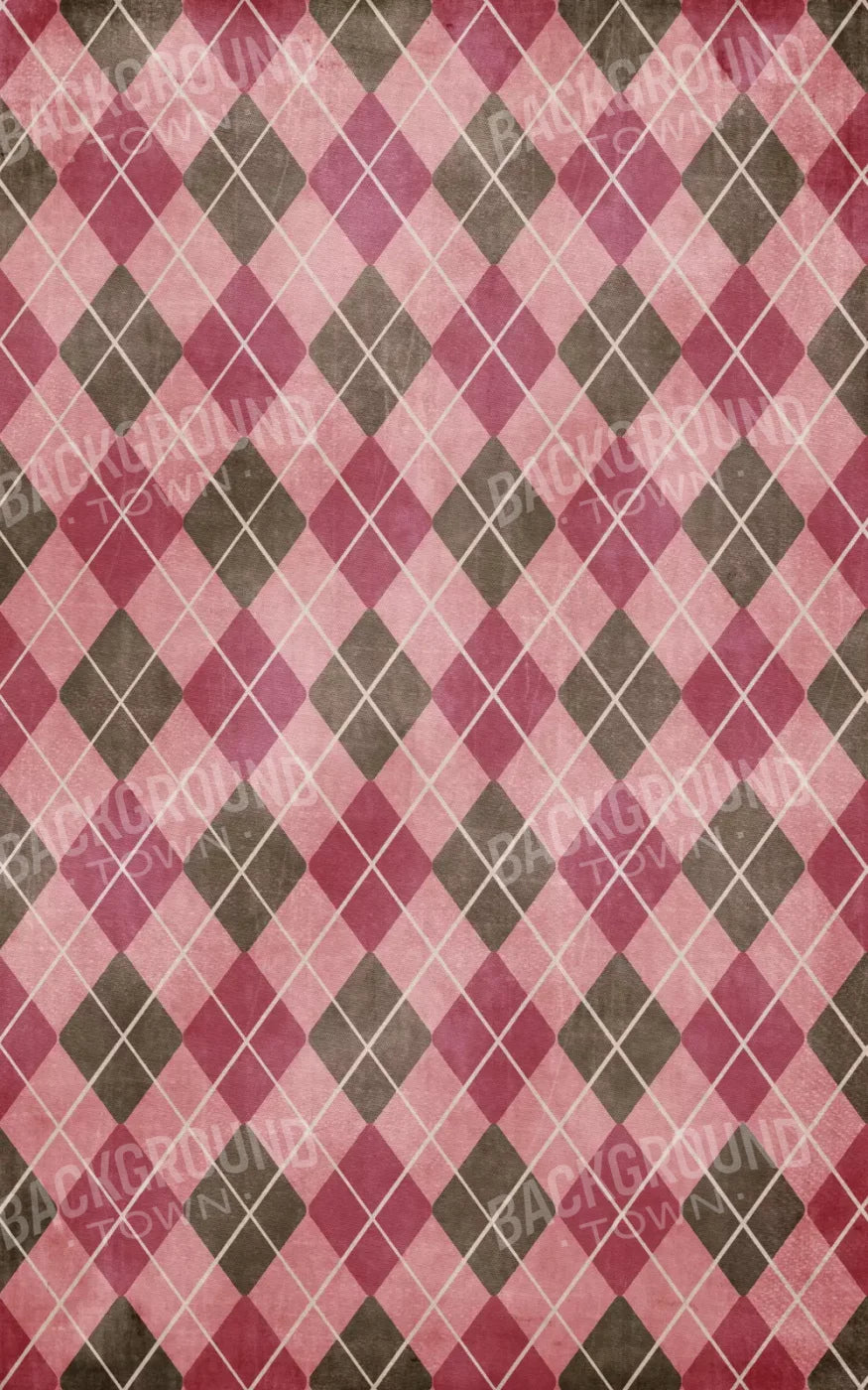 Justine 9X14 Ultracloth ( 108 X 168 Inch ) Backdrop