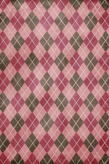 Justine Backdrop
