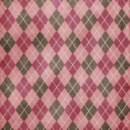 Justine Backdrop