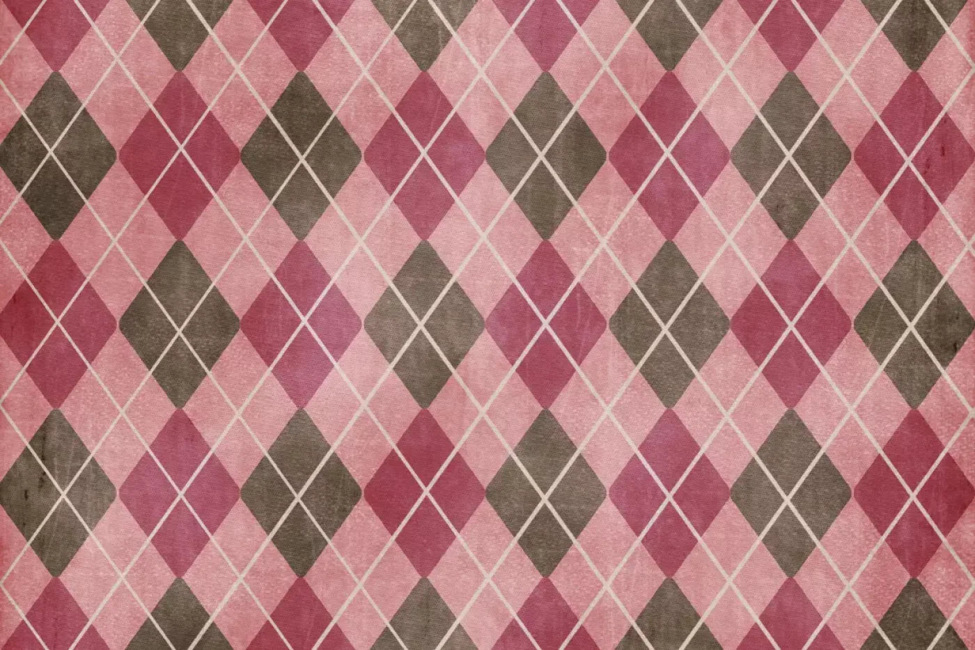 Justine Backdrop