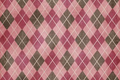 Justine Backdrop