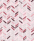 Pink Pattern Backdrop for Photography
