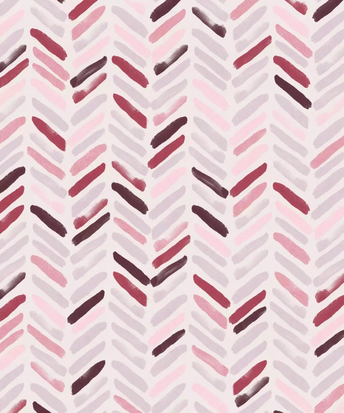 Pink Pattern Backdrop for Photography