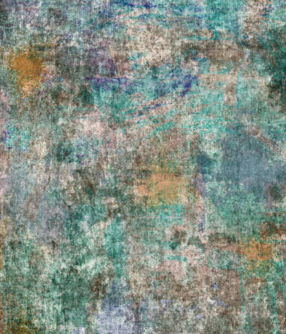 Justyn 10X12 Ultracloth ( 120 X 144 Inch ) Backdrop
