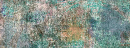 Justyn 20X8 Ultracloth ( 240 X 96 Inch ) Backdrop