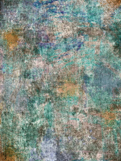 Justyn 5X7 Ultracloth ( 60 X 84 Inch ) Backdrop