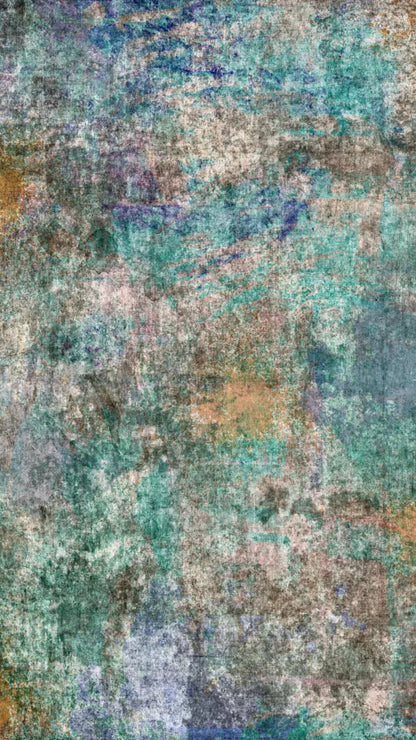 Justyn 8X14 Ultracloth ( 96 X 168 Inch ) Backdrop